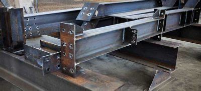 custom metal fabrication ottawa|a&a iron works.